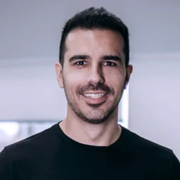 AI Motion Library