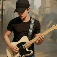Three.js Awesome Graphics Agent Skills – 24 个让 AI 写出专业级 WebGL 特效的 Three.js 技能包