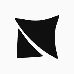 Reticle
