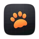 DbCat