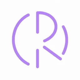 OpenRMM