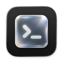 Slate Terminal
