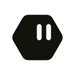 Reason Network