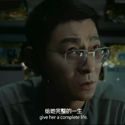 Distilly（原同事.skill）
