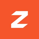 Ziztu
