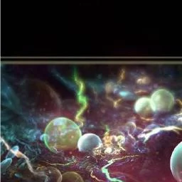 Reasonix