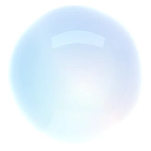 Founden-Thumbnail
