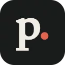 Pando