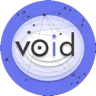 VoidAccess 暗网 OSINT 情报平台