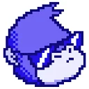 PatchWave