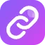 md2chat 贴贴 Markdown