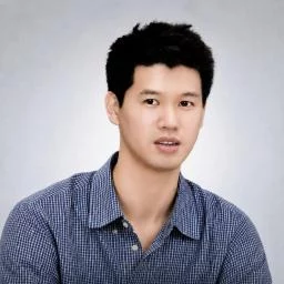Open VibeCoding