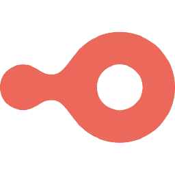 claude-code-video-toolkit：开源 AI 视频生产工作区，Claude Code 写稿配音出片一条龙