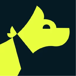 Gauge CLI-Thumbnail Gauge CLI