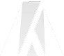 AlphaEngine