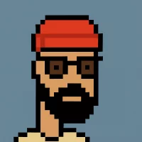 skilllib