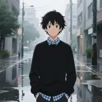 发布前审校 Publish Precheck