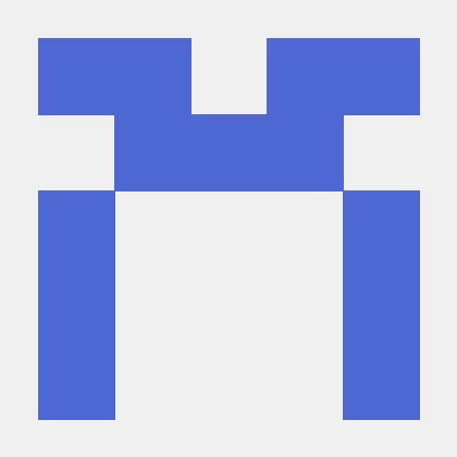 SQL 查询构建器 SQL Query Builder — 自然语言转 SQL 并做执行计划级优化建议