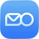 Inbox Zero