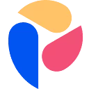Pigment