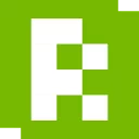 RunInfra