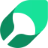 Mintlify Autopilot