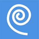Rocus · 本地 AI 让收藏的网页自己长成知识图谱