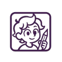 OC Maker