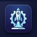 LaunchManager