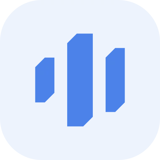 Yap Voice Typing