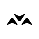 Mouse-1