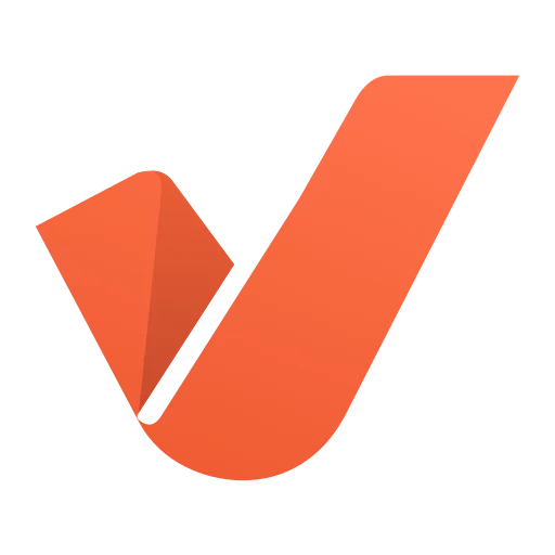 Vellm