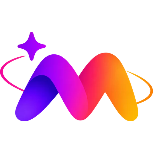 Mavowow