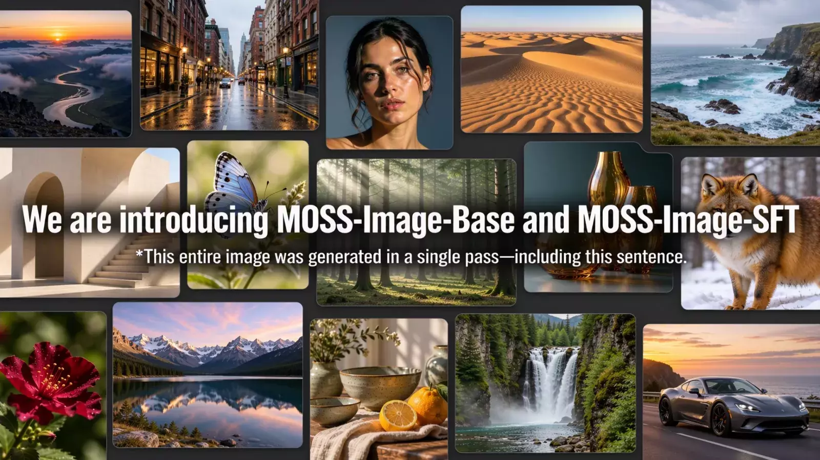 MOSS-Image