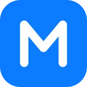 MRRaudit
