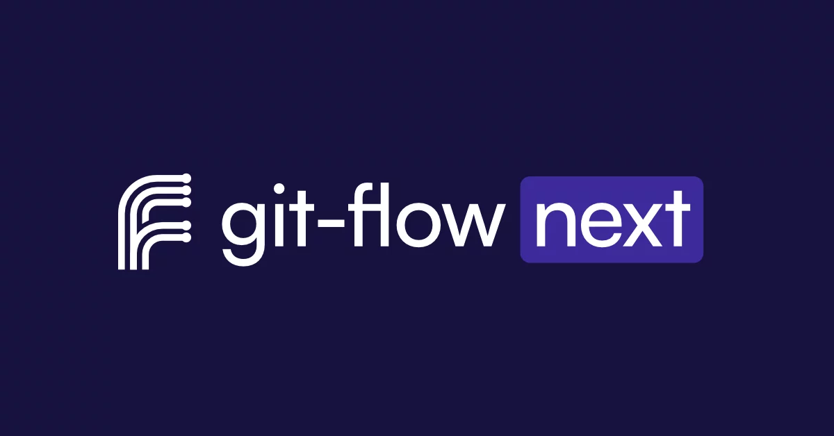 git-flow-next