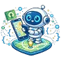 OpenMobile-2