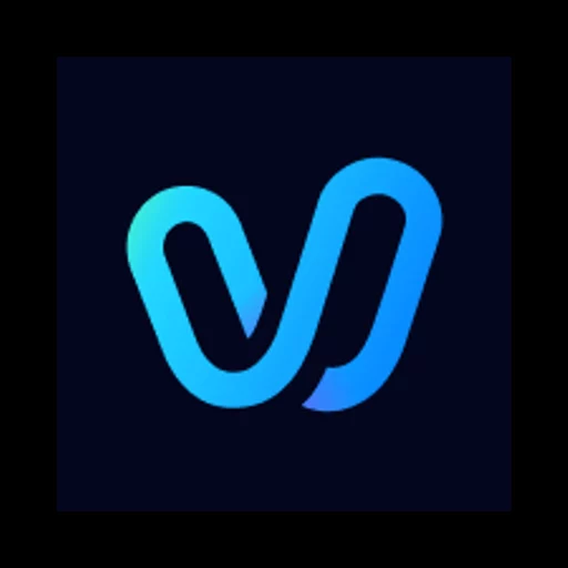 Vidu