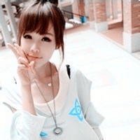 瑾瑜公子