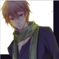 话痨暴龙