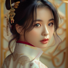 数字游魂