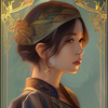 陈皮