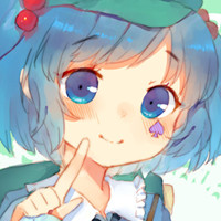 幽暗裁决