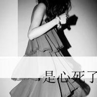 暗物质潮汐