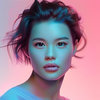 游子归来