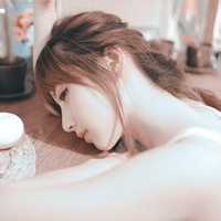 霜火魔女
