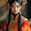 生活研究所