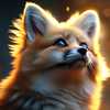 ember_phoenix