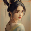 画画小能手