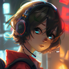 DuskyDuke